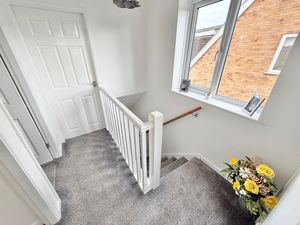 Antrim Drive Great Sutton